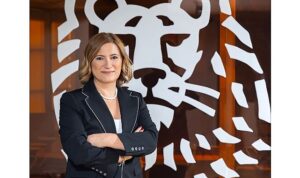 ING’den profesyonel meslek sahiplerine 2,4 milyon TL’ye varan finansman desteği