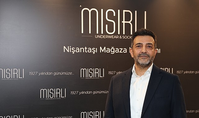 Jeopolitik Gerilim Avrupa’nın Tedarik Rotasını Yeniden Türkiye’ye Çeviriyor