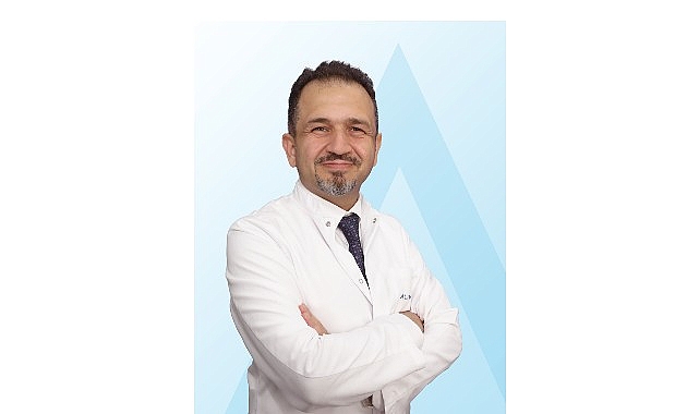 Kaslarınızı güçlendirmenin tam zamanı!