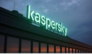 Kaspersky, 2026’nın ilk yarısında META bölgesini şekillendiren siber tehditleri ortaya koydu