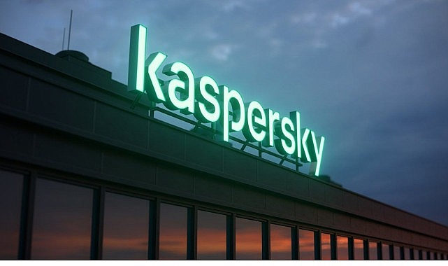 Kaspersky Araştırması: Yapay Zeka Kullanımı Hızla Yaygınlaşırken Türkiye’deki Kurumların %84’ü Güvenlik Risklerinden Endişeli