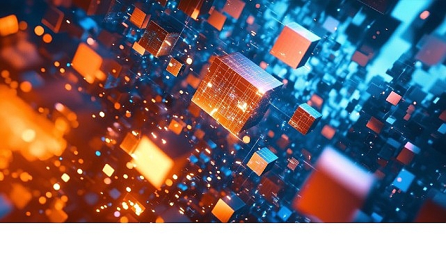 Kaspersky, GitHub Actions iş akışlarında 250 binden fazla potansiyel güvenlik riski tespit etti