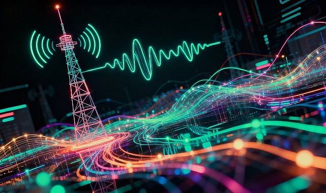 Kaspersky, Mobil Veri Satın Alan Kullanıcıları GSM Operatörlerinin Adını Kullanan Dolandırıcılara Karşı Uyarıyor