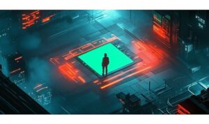 Kaspersky raporu: Kuruluşlar siber olayları geç fark ediyor, müdahale süreçlerindeki eksikler riski artırıyor