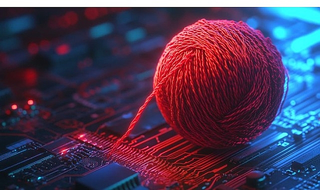 Kaspersky, sahte ücretsiz yazılımlar aracılığıyla ScreenConnect kullanan geniş çaplı RAT kampanyasını ortaya çıkardı
