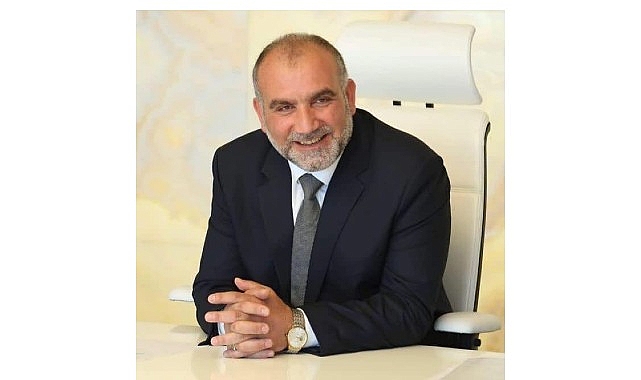 KPSS Ücretleri Canik Belediyesi’nden!