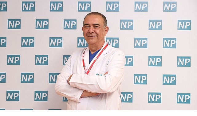 Kulak çınlaması hafife alınmamalı!