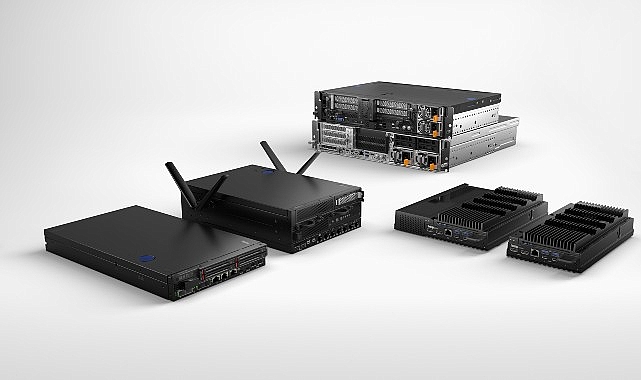Lenovo, kurumsal yapay zekanın ekonomik dengelerini yeniden tanımlıyor