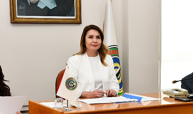 Malkara Belediyesi Temmuz Ayı Meclis Toplantısı Gerçekleştirildi