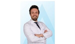 Masum görünüyor ama “buz” tehlikesine dikkat!