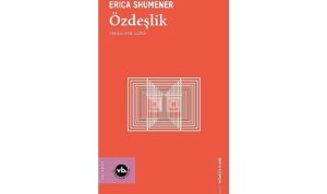 Metafiziğin temel sorularına yeni bir rehber: “Özdeşlik”
