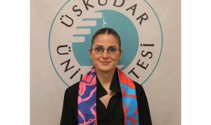 NATO Zirvesi’nde diplomasi masada değil, sofrada da kuruldu!