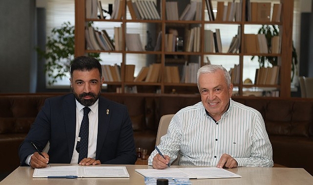 Nilüfer’de “Engelsiz Kariyer Merkezi” kuruluyor