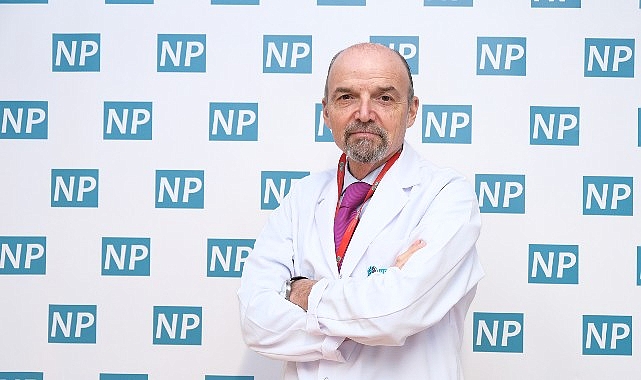 Paranoya sadece şüphecilik değil!