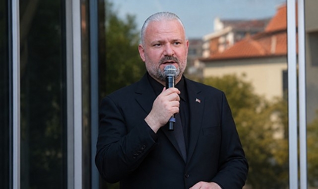 Pehlivan “Sonsuza dek unutmayacağız”