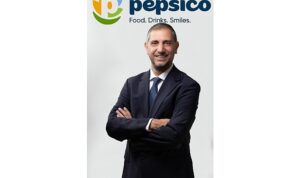 PepsiCo Vakfı ve EIT Food’dan Geleceğin Çiftçilerine Destek