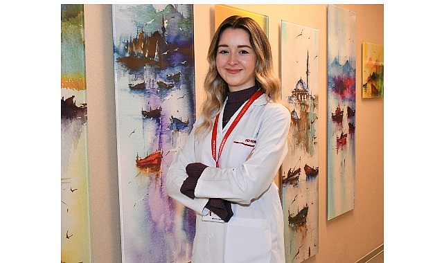 Planlı Beslenme Kanser Hastalarının Yaşam Kalitesini Artırıyor!
