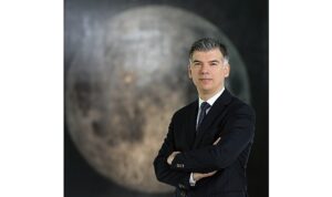QNB Mobil Borç Transferi Kredisi