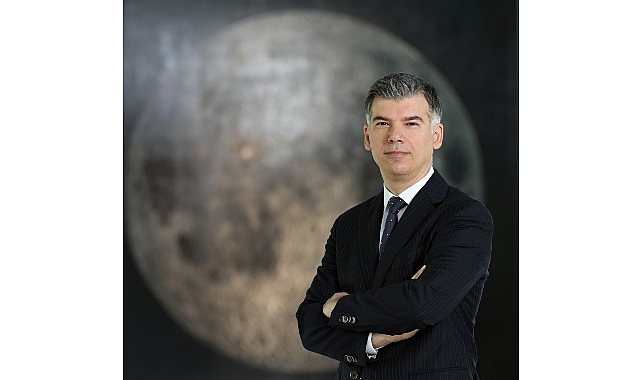 QNB Mobil Borç Transferi Kredisi