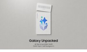 Samsung CEO’su TM Roh: “Yapay zekânın geleceğini insanı anlayan teknolojiler şekillendirecek”
