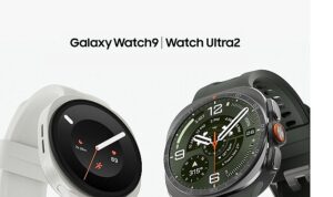 Samsung Galaxy Watch Ultra2 ve Watch9:  Bileğinizdeki yeni dostunuz
