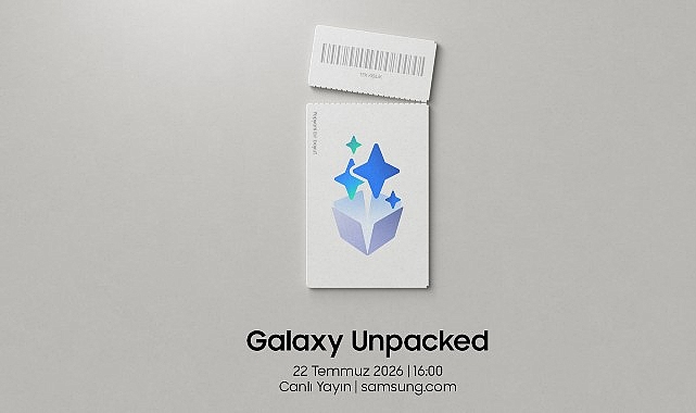 Samsung, katlanabilir cihaz deneyiminde yeni dönemin sinyallerini veriyor