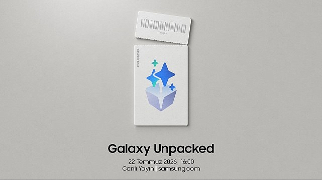 Samsung’dan mobil oyun ve telefon eğlencesinde yeni dönemin sinyali:   “Ekranın sınırı yok”
