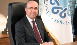 Selçuklu Belediye Başkanı Ahmet Pekyatırmacı, 15 Temmuz Demokrasi ve Milli Birlik Günü dolayısıyla bir mesaj yayımladı