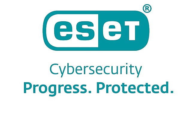Siber saldırılara karşı hızlı müdahalenin lideri ESET