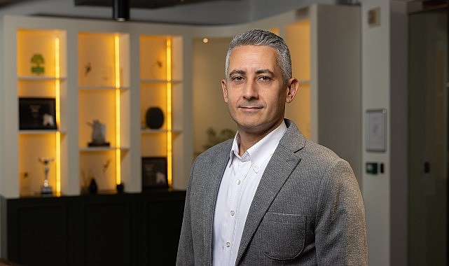 Softtech ve Microsoft’tan stratejik iş birliği:  Kurumların yapay zekâ ve dijital dönüşüm yolculuğuna uçtan uca destek