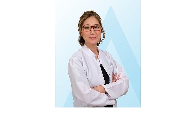 Sonbahar ve kış hastalığı sanılıyor, oysa…
