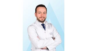 Tatil planı yapan anne babalar dikkat!