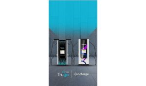 Trugo ve Oncharge’dan roaming iş birliği
