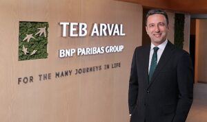 Türkiye’de her iki şirketten biri elektrikli araçlara yeşil ışık yakıyor