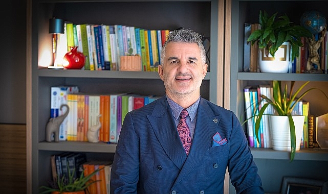 Uzun Yaşamın Yeni Formülü:   Hafta İçi Bitkisel, Hafta Sonu Hayvansal Beslenme