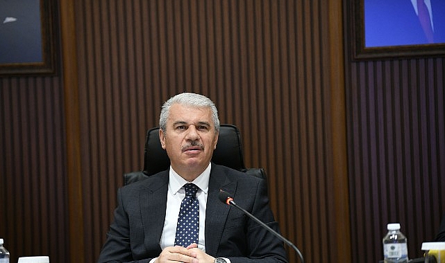 Vali Akın ve Başkan Altay Şampiyonlarla Buluştu