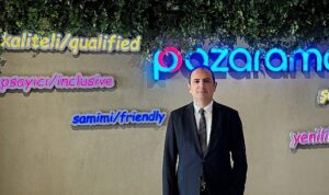 “Vodafone Pay ile Faturana Yansıt” Ekosistemine Pazarama da Eklendi