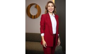 Vodafone’dan “Memlekete Hoş Geldin” Paketi