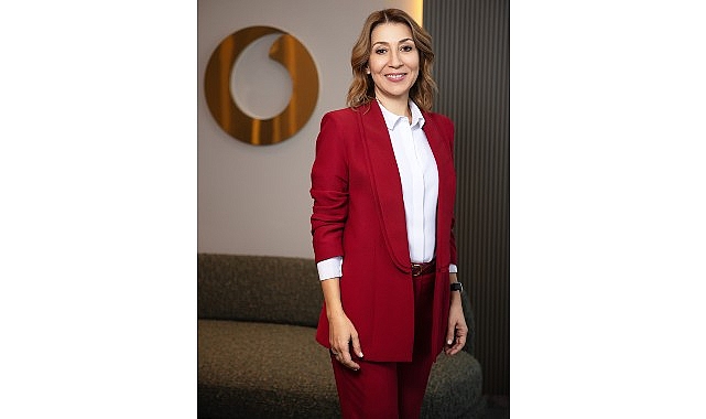 Vodafone’dan “Memlekete Hoş Geldin” Paketi