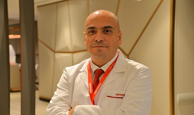 Vücuttaki Basit Uyarılar Kalp Hastalığı İşareti Olabilir