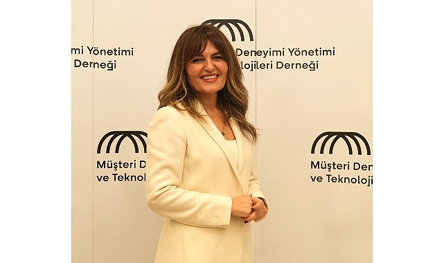 Yapay zekâ çağında müşteri deneyimine yön verecek liderleri MDYD ve Koç Üniversitesi yetiştirecek
