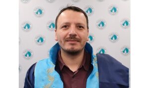 Yapay zekâ televizyon ve sinema sektörünü dönüştürüyor!