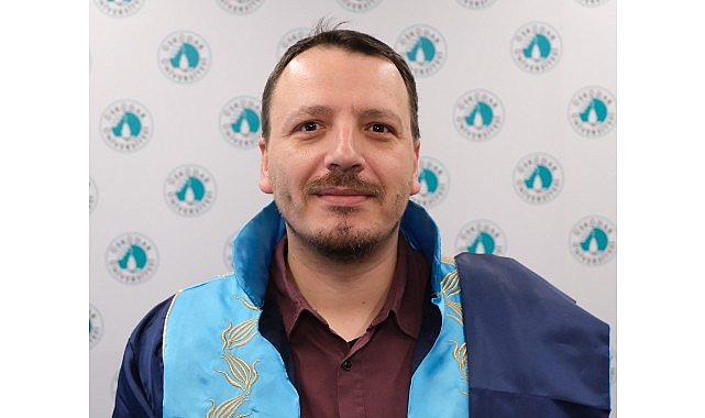 Yapay zekâ televizyon ve sinema sektörünü dönüştürüyor!