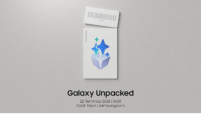 Yapay zekâ ve mobil çalışma alışkanlıkları ile her yer dijital ofise dönüşüyor