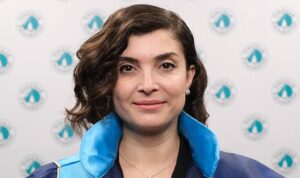 Yaşlılar konuşmuyor, şiddet görünmüyor!