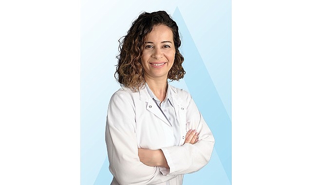 Yaz ayları kadınlarda bu sorunları artırıyor!