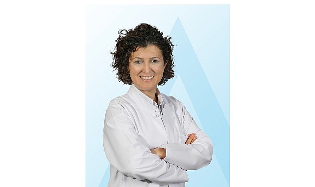 Yaz aylarında boğaz enfeksiyonları artıyor