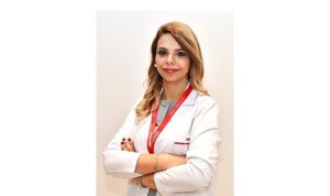 Yaz Sıcaklarında Kanser Tedavisini Etkileyen 10 Altın Kural