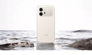 Yaz sıcaklarında telefonunuzun  performansını korumanın 7 yolu