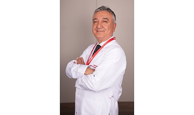 Yaz Sıcaklarında Yetersiz Su Tüketimi Böbreklerinizi Yıpratmasın